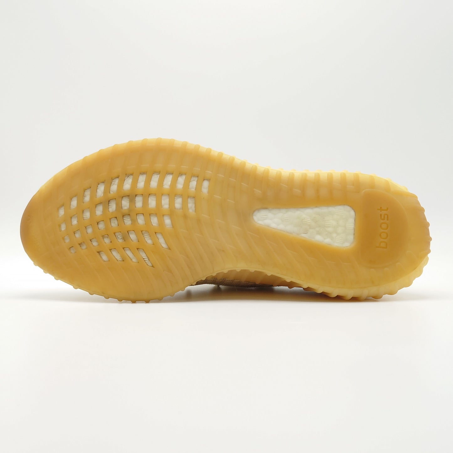 adidas Yeezy Boost 350 V2 Flax