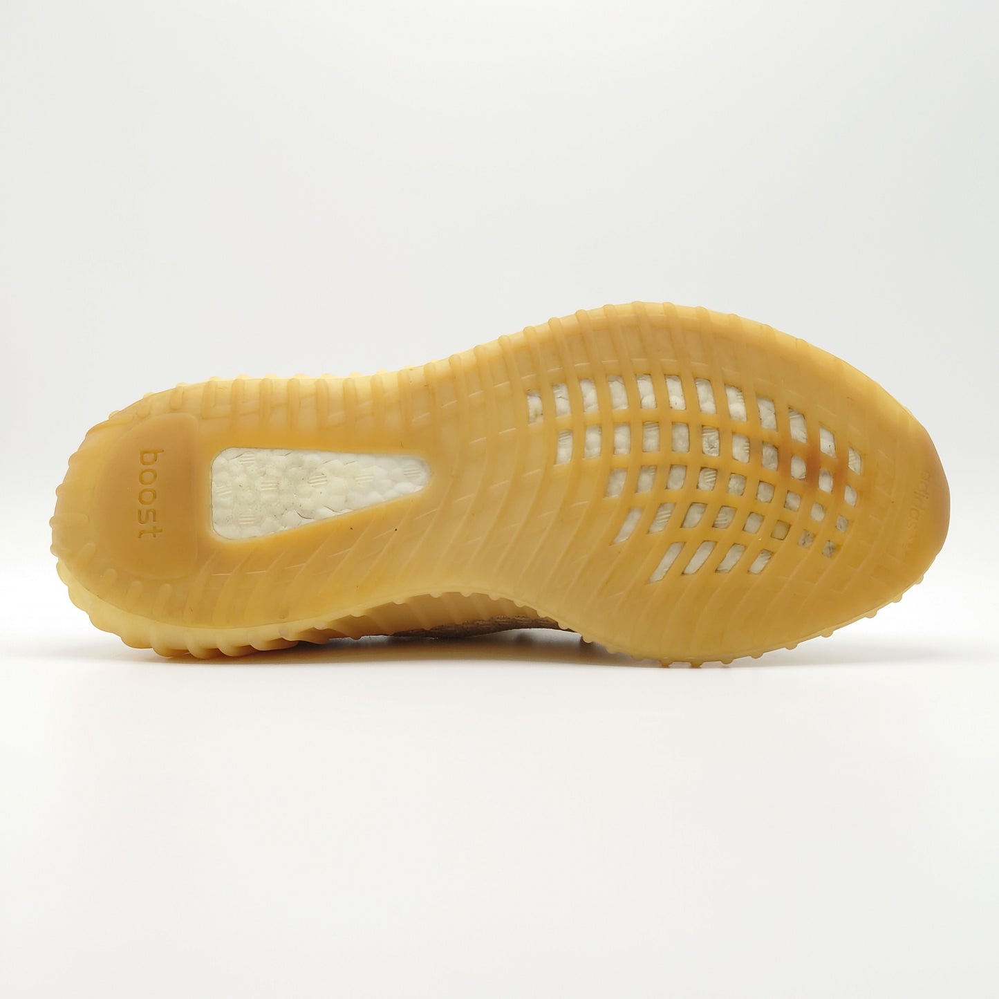 adidas Yeezy Boost 350 V2 Flax