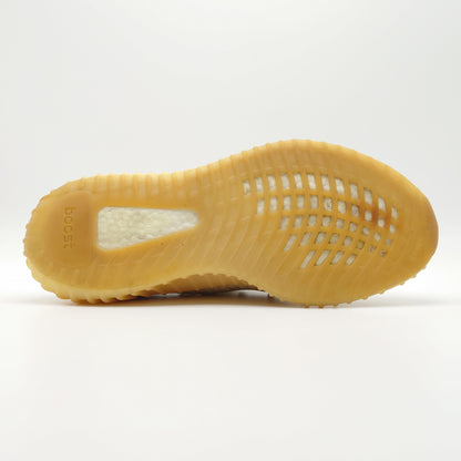 adidas Yeezy Boost 350 V2 Flax