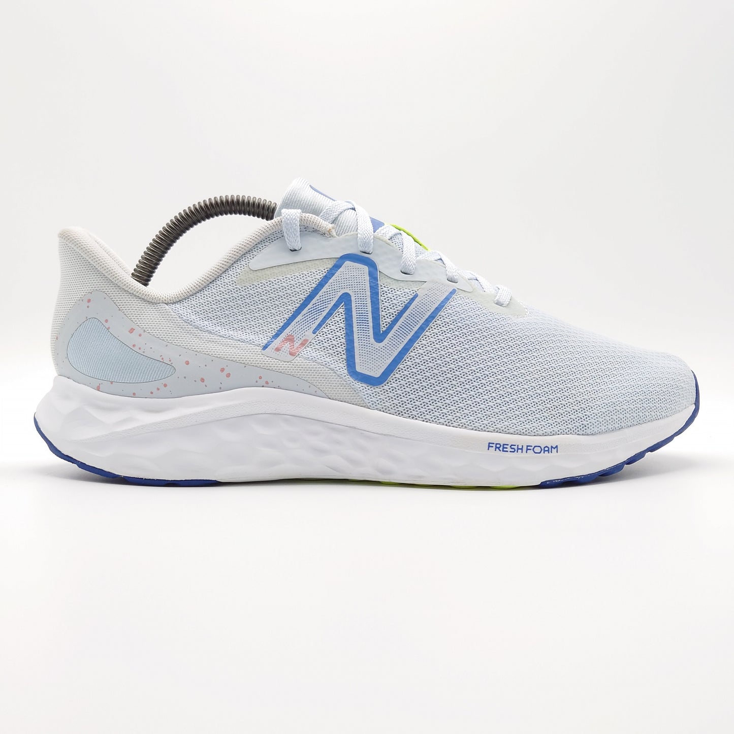 New Balance Fresh Foam Arishi v4