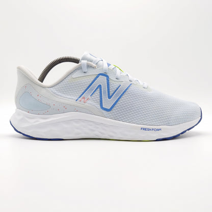 New Balance Fresh Foam Arishi v4