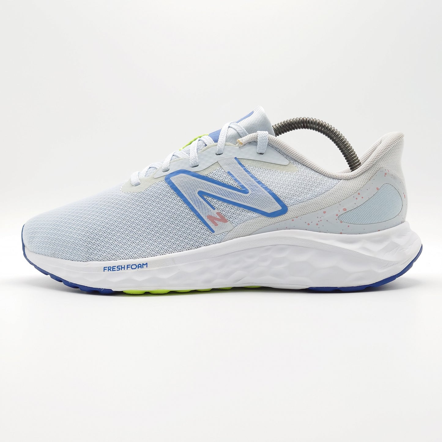 New Balance Fresh Foam Arishi v4