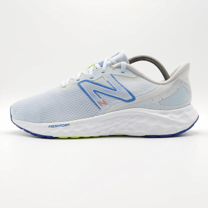 New Balance Fresh Foam Arishi v4