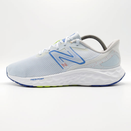 New Balance Fresh Foam Arishi v4