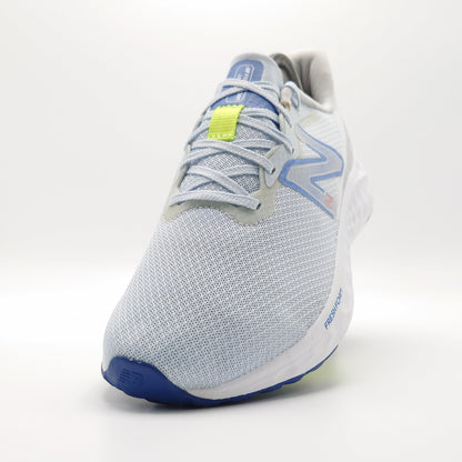 New Balance Fresh Foam Arishi v4