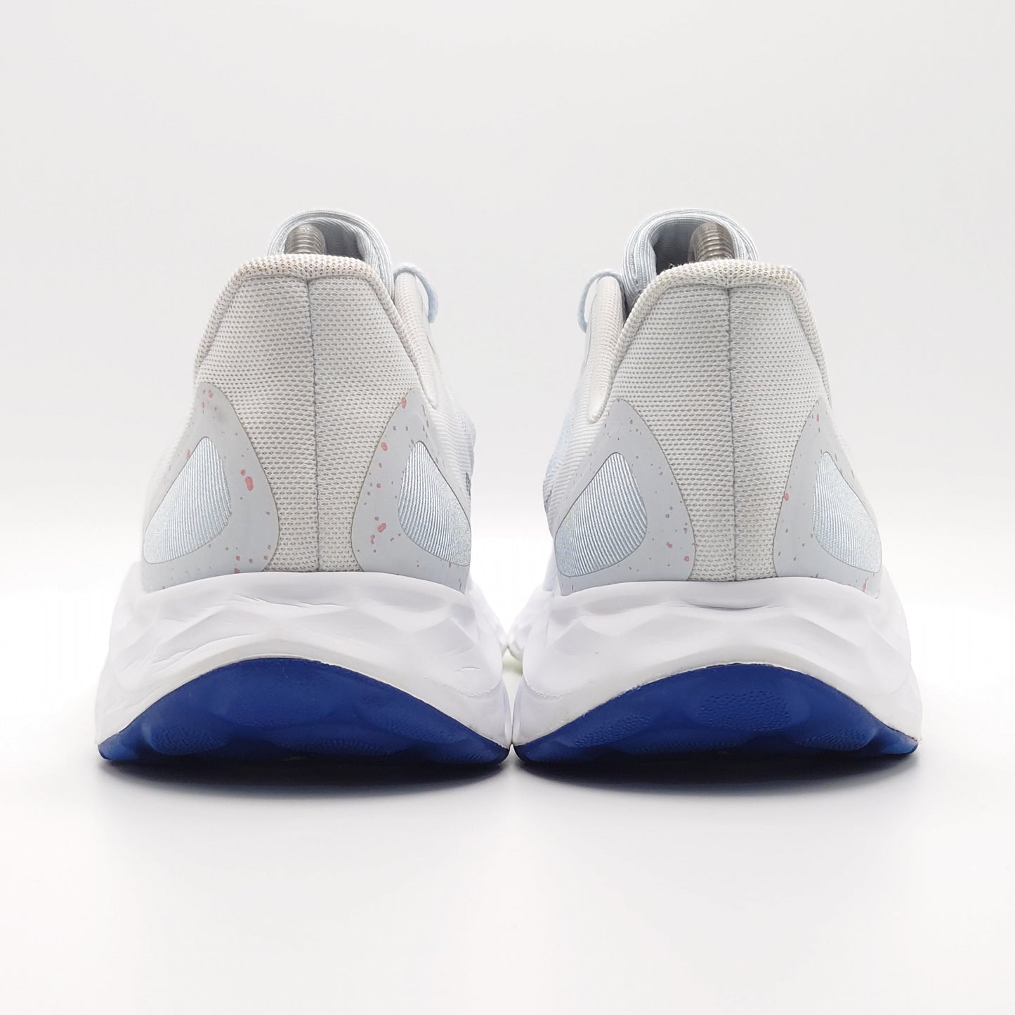 New Balance Fresh Foam Arishi v4