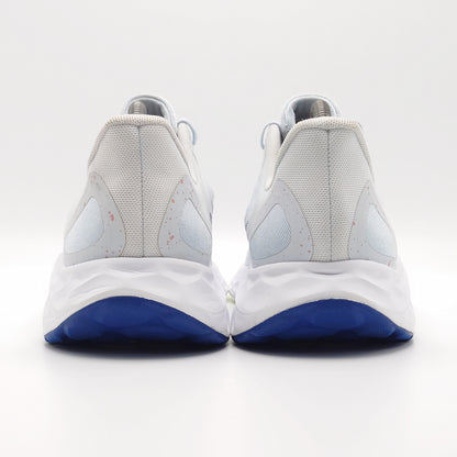 New Balance Fresh Foam Arishi v4