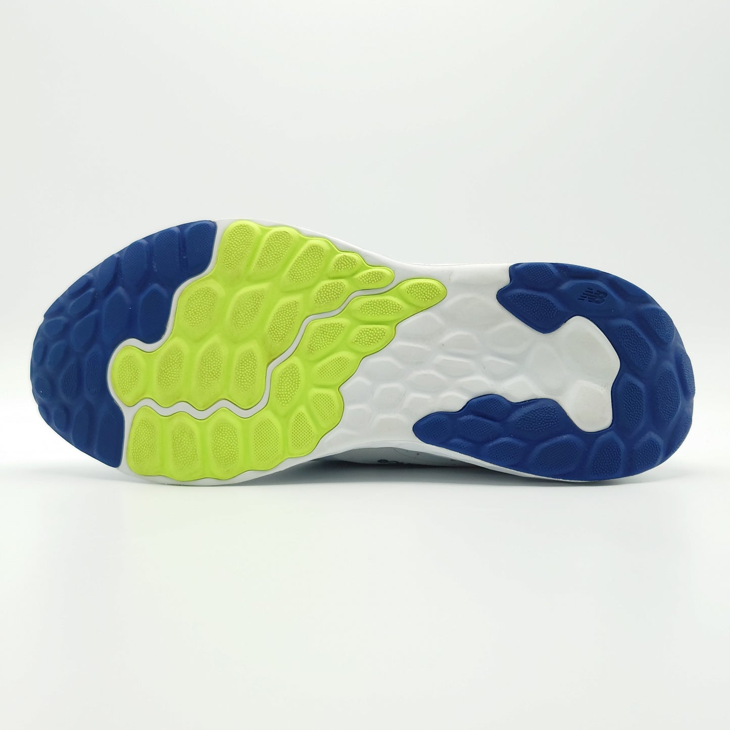 New Balance Fresh Foam Arishi v4