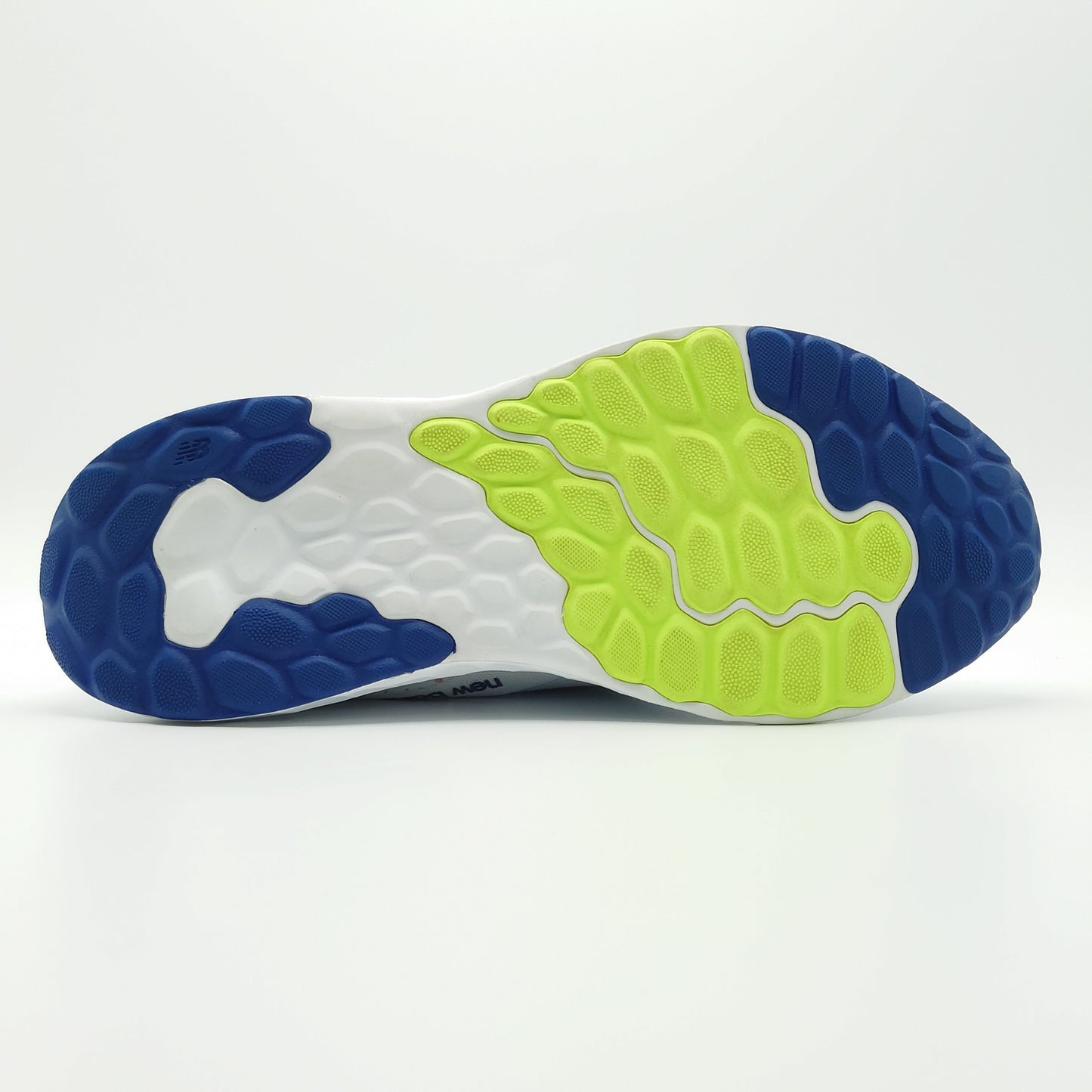 New Balance Fresh Foam Arishi v4