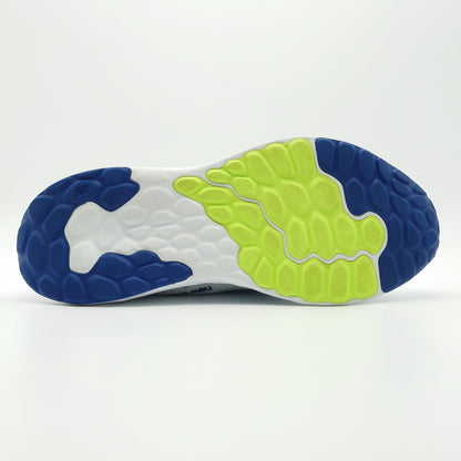 New Balance Fresh Foam Arishi v4
