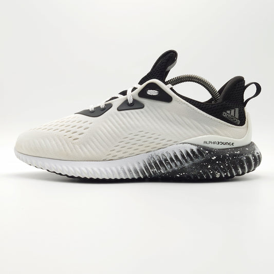 adidas Alphabounce 1