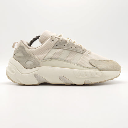 adidas ZX 22 Boost