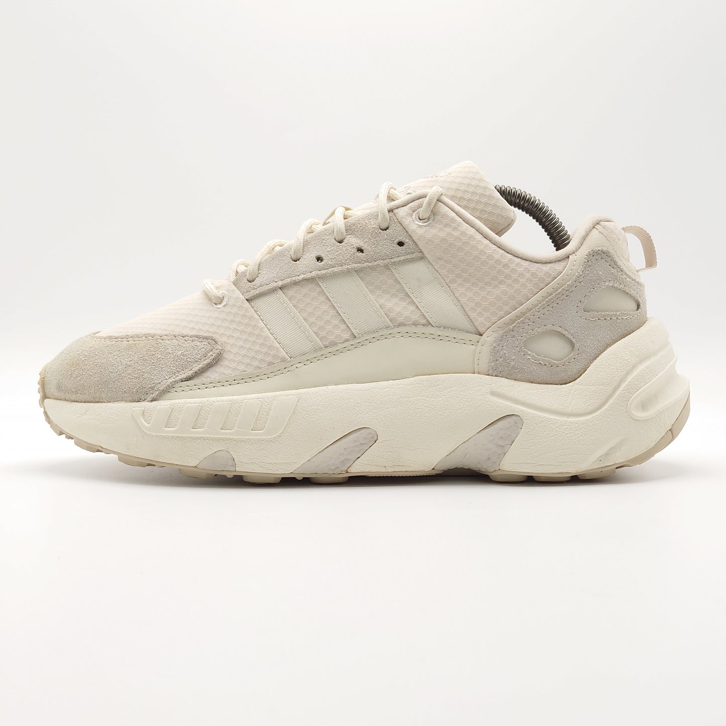 adidas ZX 22 Boost