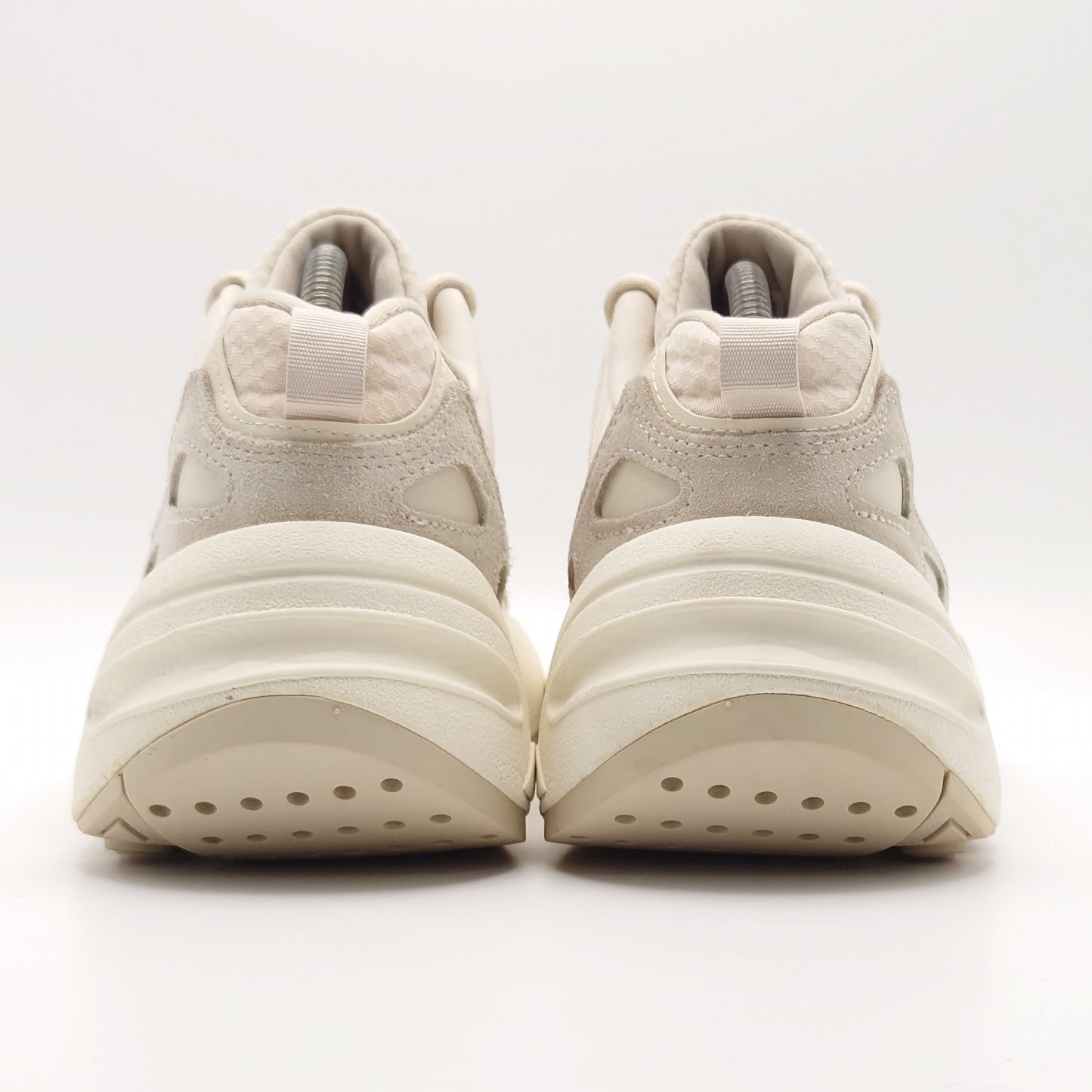 adidas ZX 22 Boost