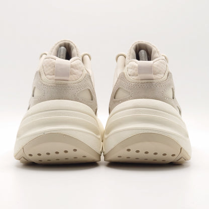 adidas ZX 22 Boost