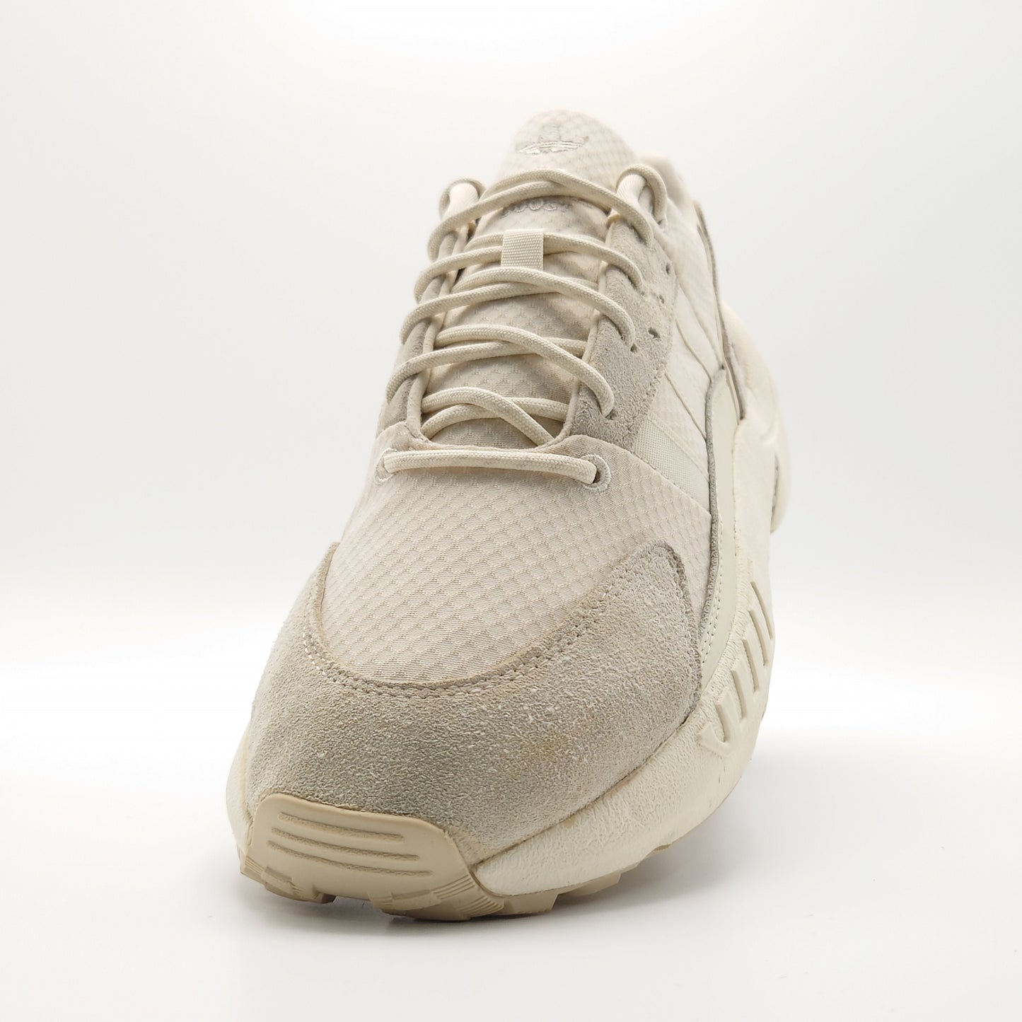 adidas ZX 22 Boost