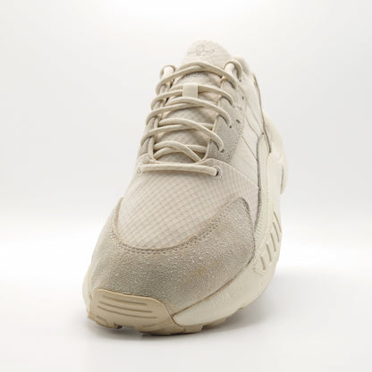 adidas ZX 22 Boost