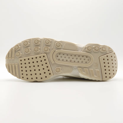 adidas ZX 22 Boost