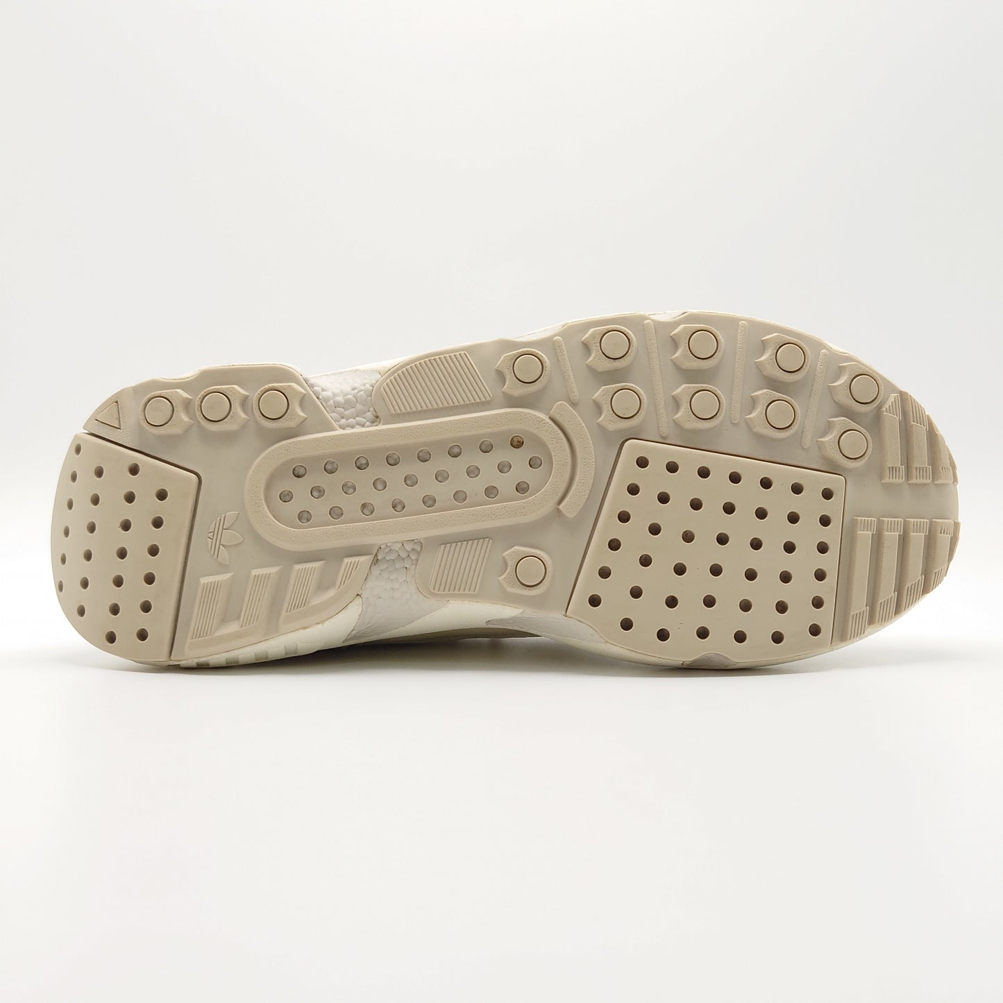 adidas ZX 22 Boost
