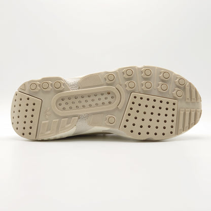 adidas ZX 22 Boost