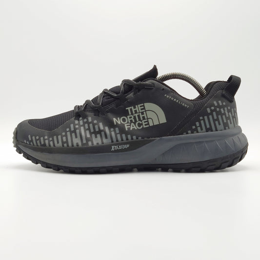 The North Face Ultra Endurance Futurelight