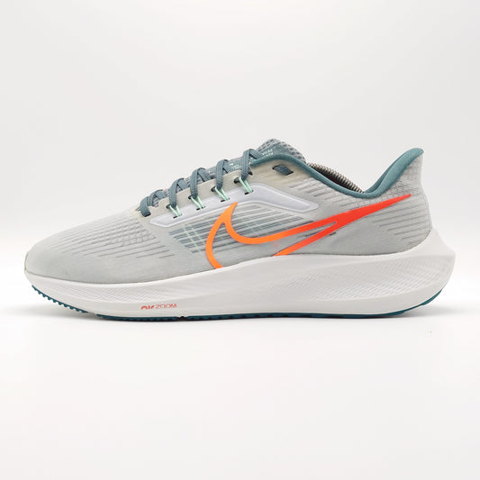 Nike Air Zoom Pegasus 39