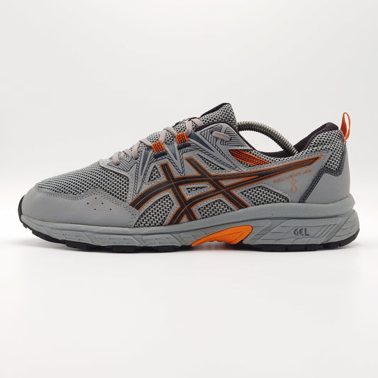 Asics Gel-Venture 8