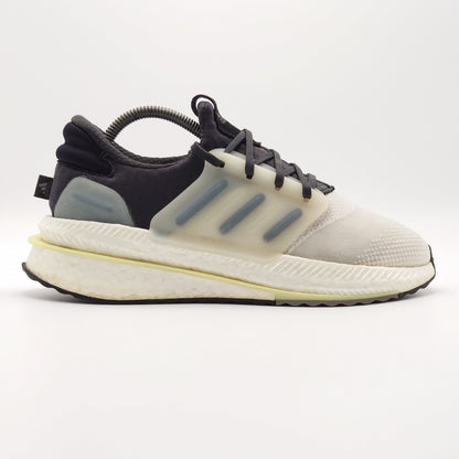 adidas X_PLRBOOST