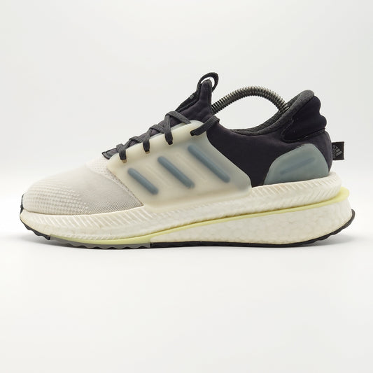 adidas X_PLRBOOST
