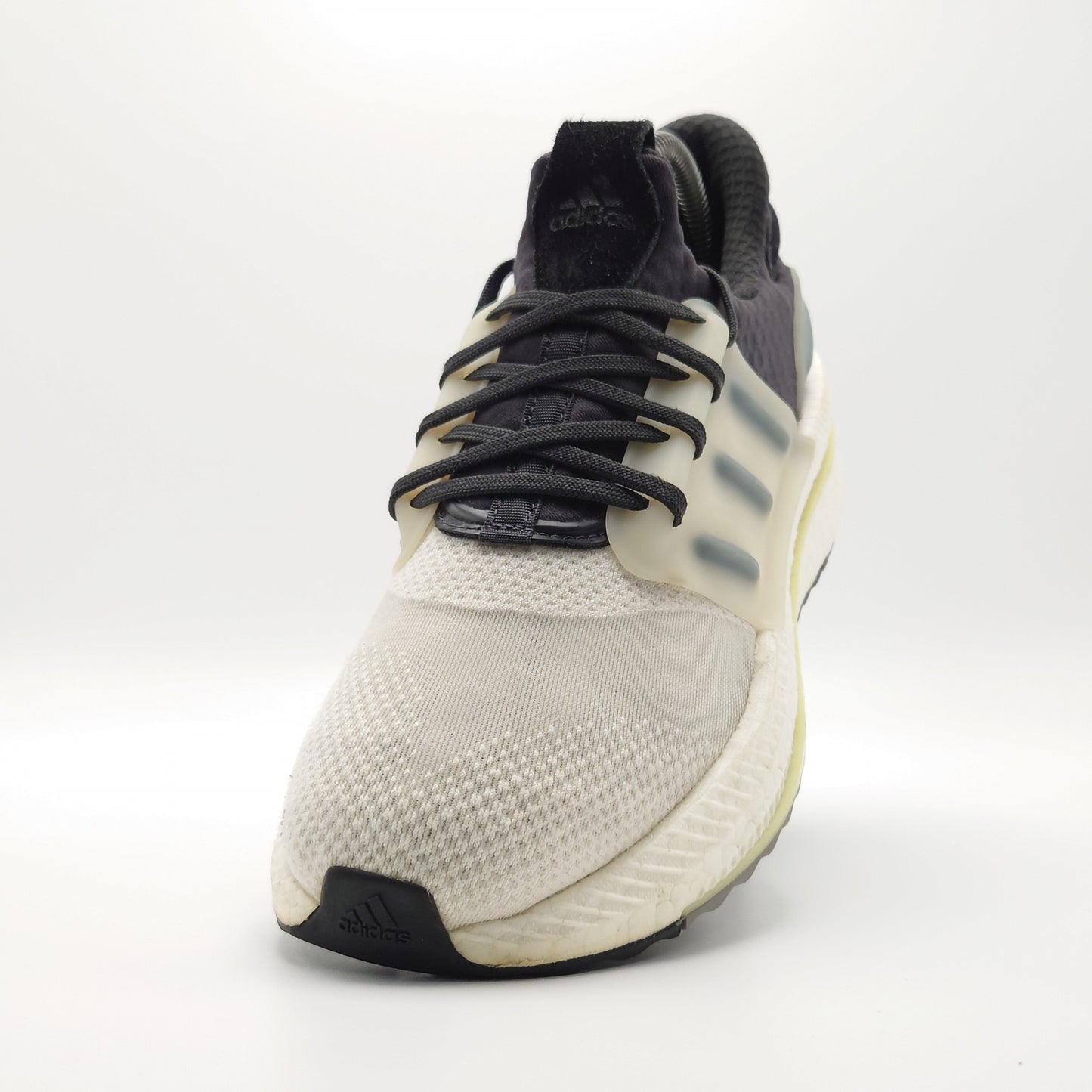 adidas X_PLRBOOST