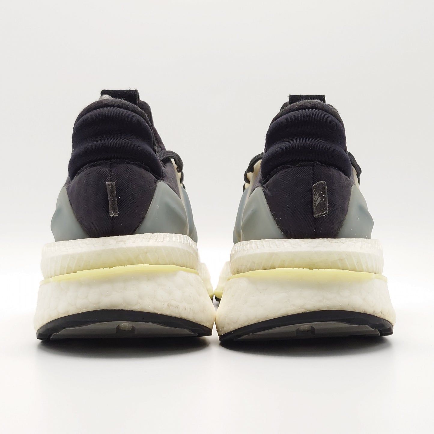 adidas X_PLRBOOST