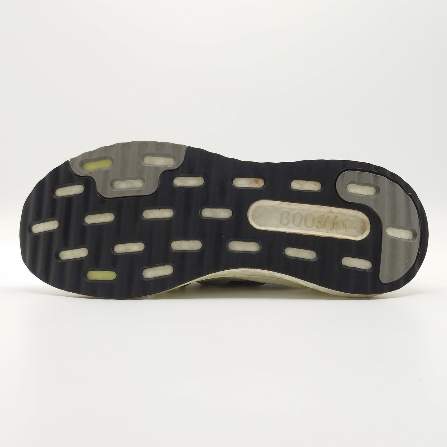 adidas X_PLRBOOST