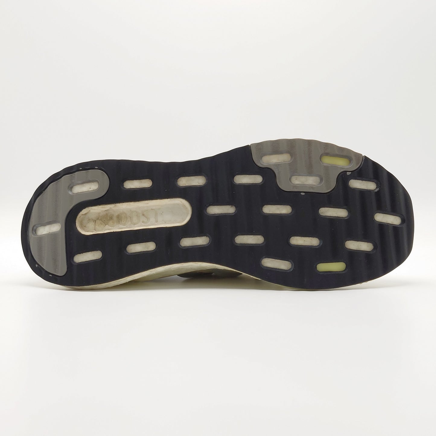 adidas X_PLRBOOST