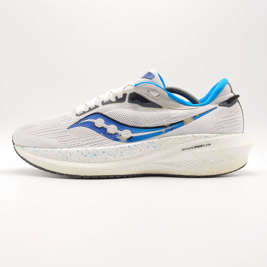 Saucony Triumph 21