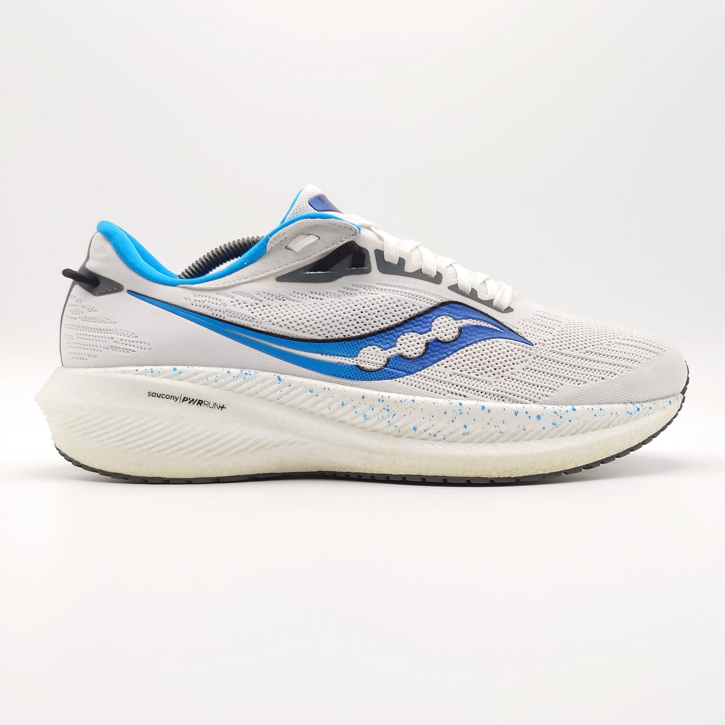 Saucony Triumph 21