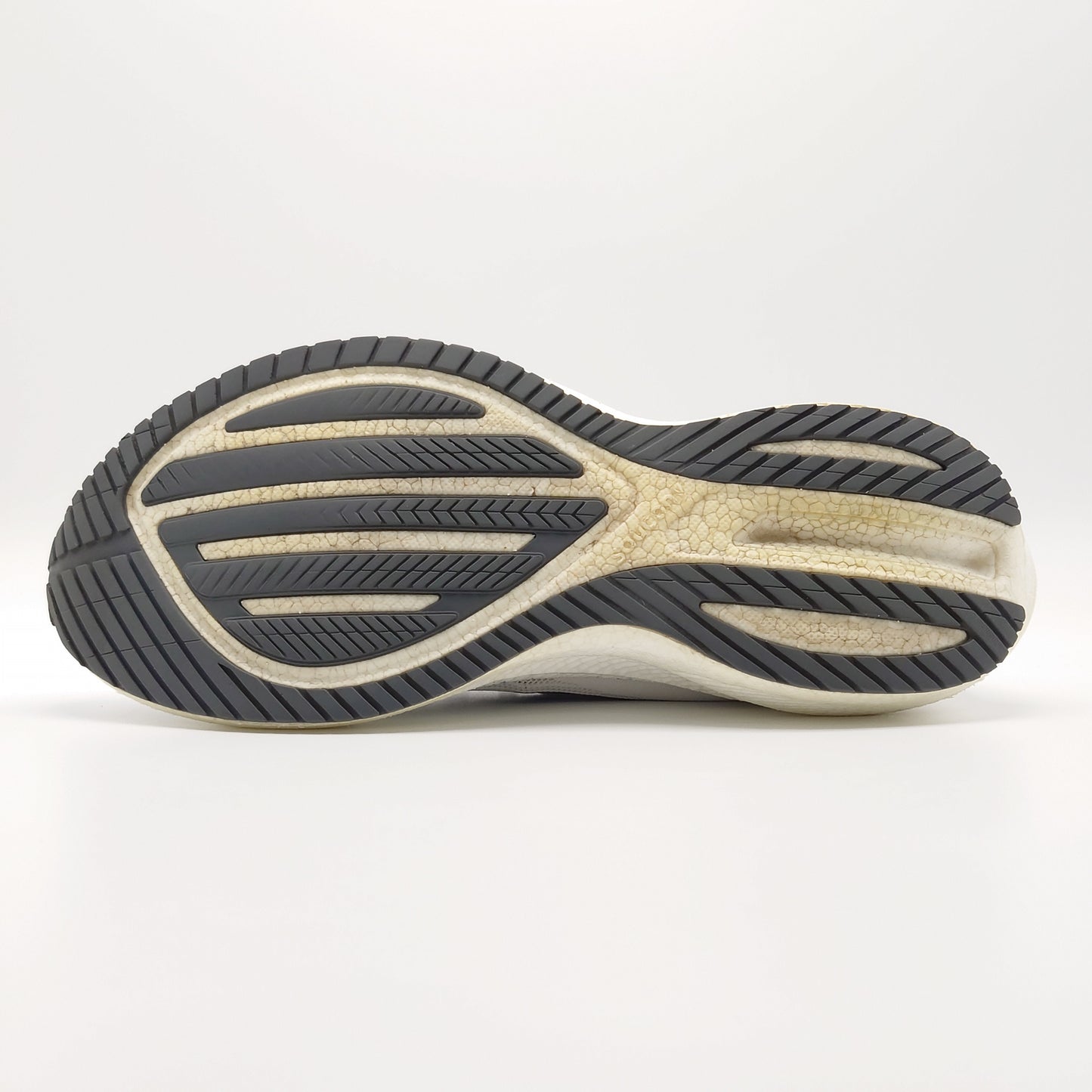 Saucony Triumph 21