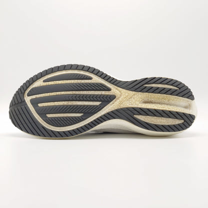Saucony Triumph 21