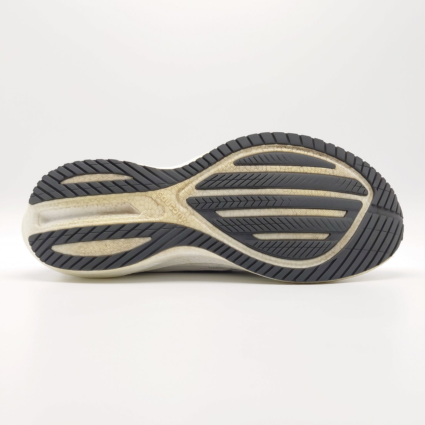 Saucony Triumph 21