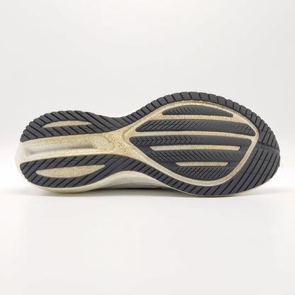 Saucony Triumph 21
