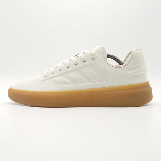 adidas Zntasy Capsule Collection