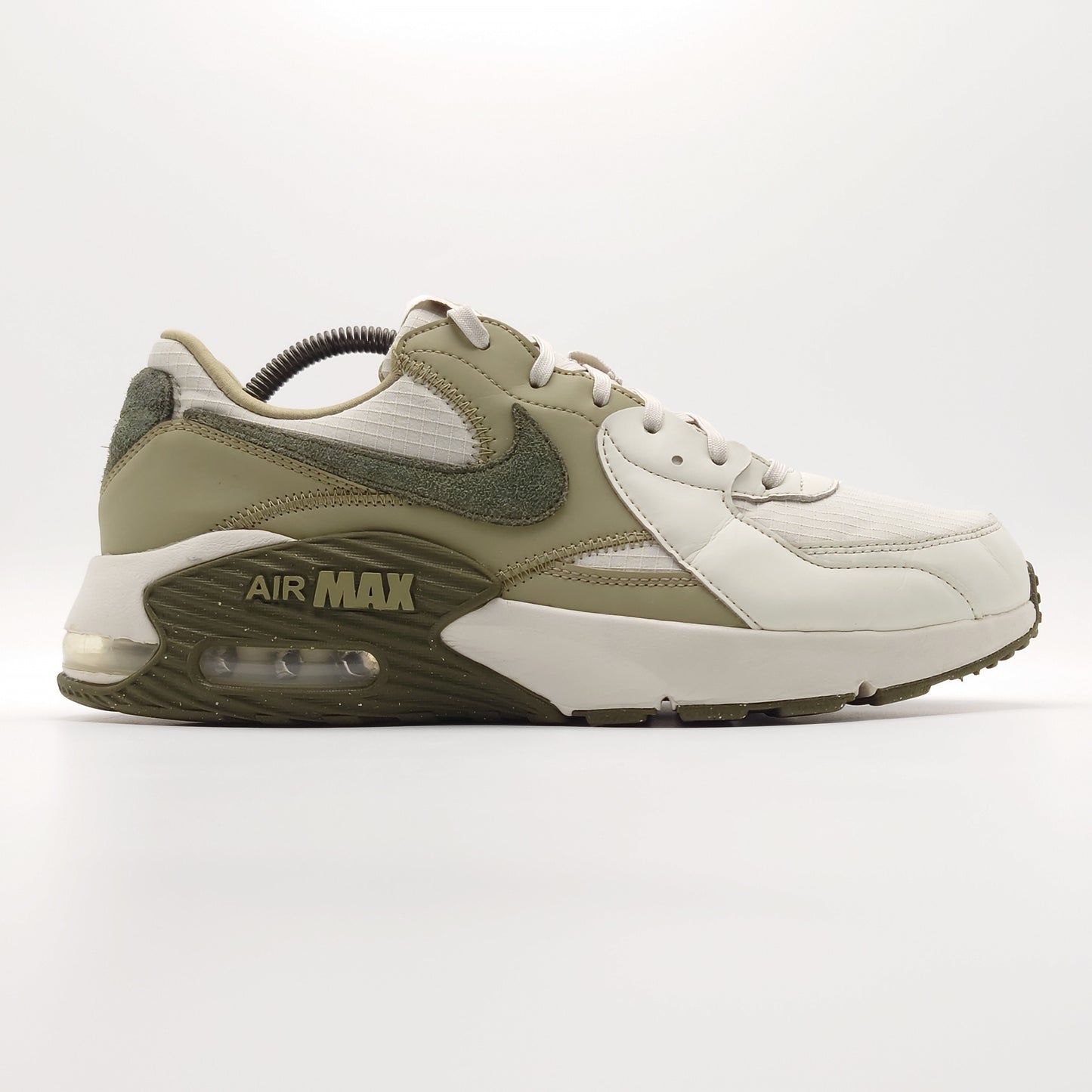 Nike Air Max Excee