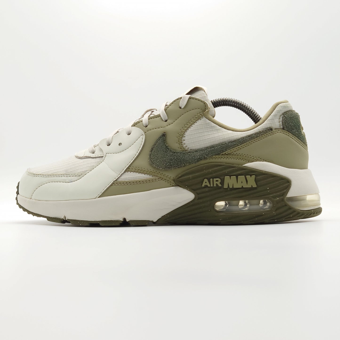 Nike Air Max Excee