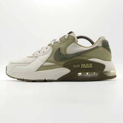 Nike Air Max Excee