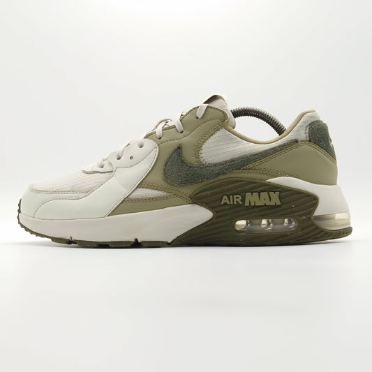 Nike Air Max Excee