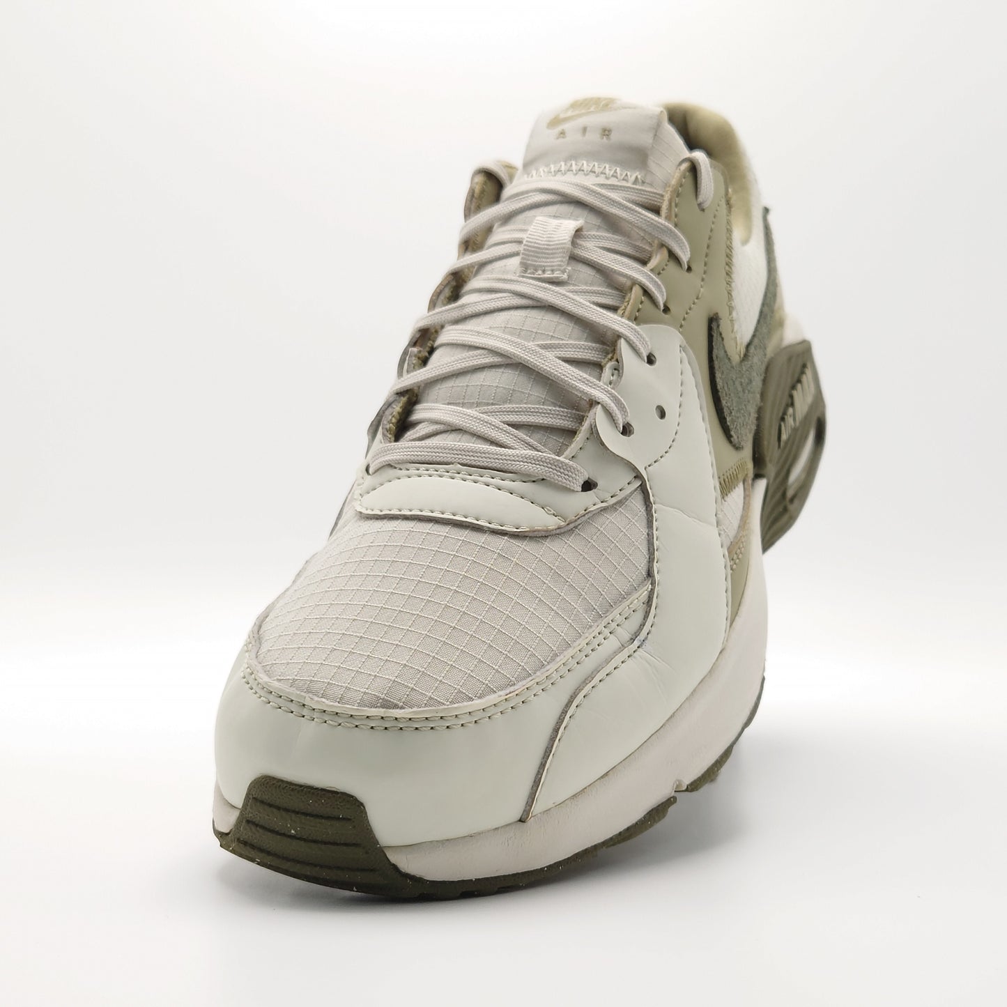 Nike Air Max Excee