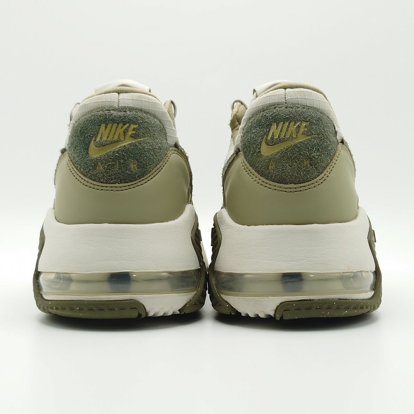 Nike Air Max Excee