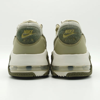Nike Air Max Excee