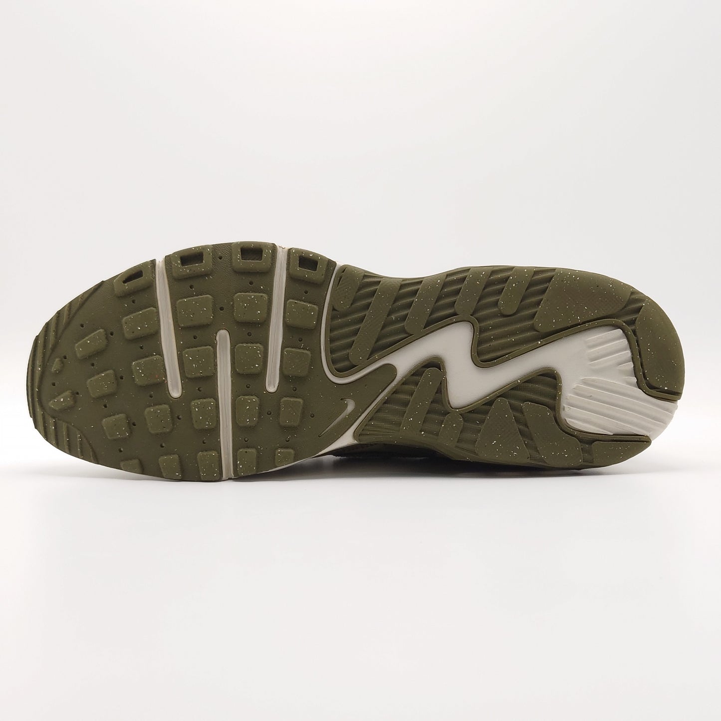 Nike Air Max Excee