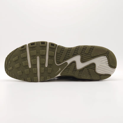 Nike Air Max Excee