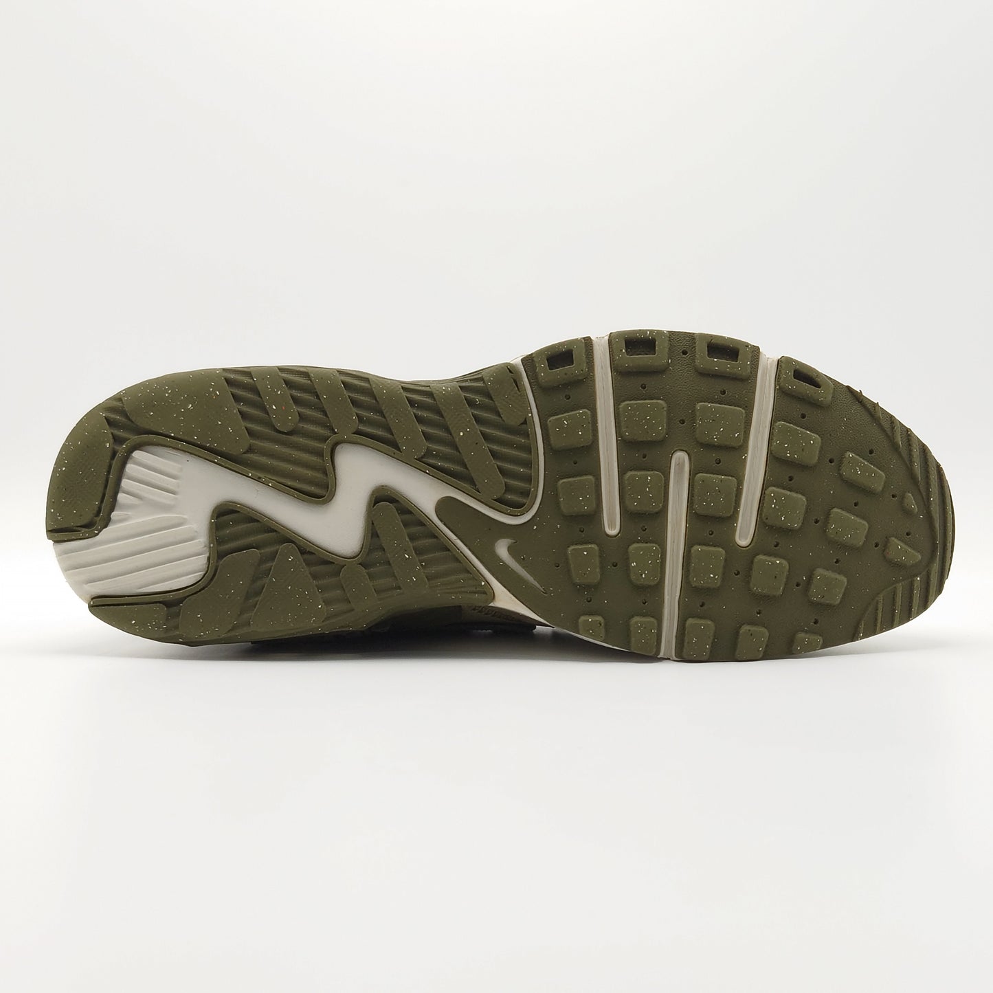 Nike Air Max Excee